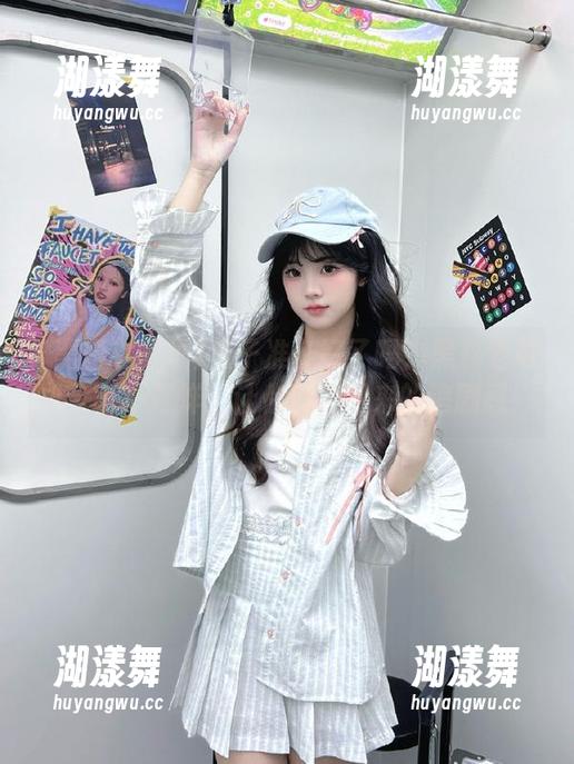 黑料老司机 瓜子准备好了吗?黑料老司机分享不打烊,让你停不下来的追剧感!