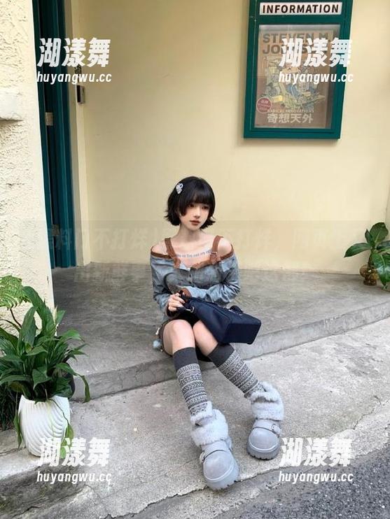 黑料门不打烊，网页上又出新鲜事，太刺激了吧这都！