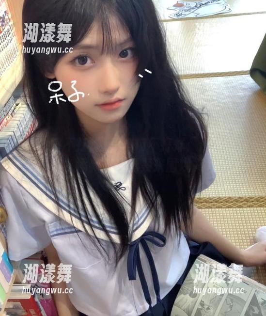 黑料门不打烊：网页给你添新料，赶紧来围观