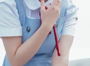黑料门不打烊，网页每日新料让人停不下来