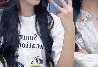 黑瓜吃料——当你的资源库里只剩大瓜，来这里保底不亏！
