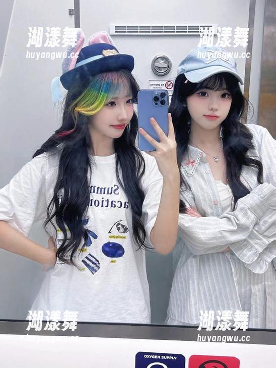 黑瓜吃料——当你的资源库里只剩大瓜，来这里保底不亏！