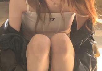 “黑瓜吃料”网址上的八卦真香，哪位看官准备好“围观”了？