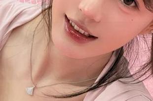 每次点开黑瓜吃料的网页，我都有点小期待，今天又有什么新瓜？
