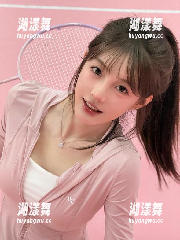 每次点开黑瓜吃料的网页，我都有点小期待，今天又有什么新瓜？