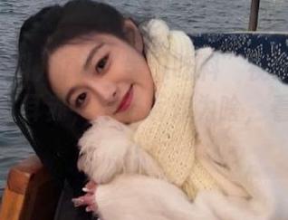 听说“黑瓜吃料”视频会把你撩得面红耳赤，不告诉你为啥，看了再说！