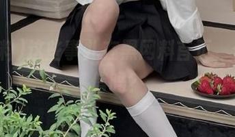 这些事儿在黑网料首页，你敢相信吗？