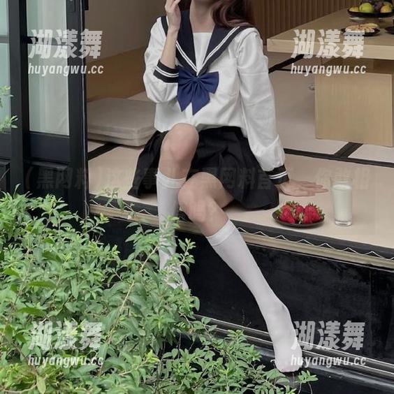 这些事儿在黑网料首页，你敢相信吗？