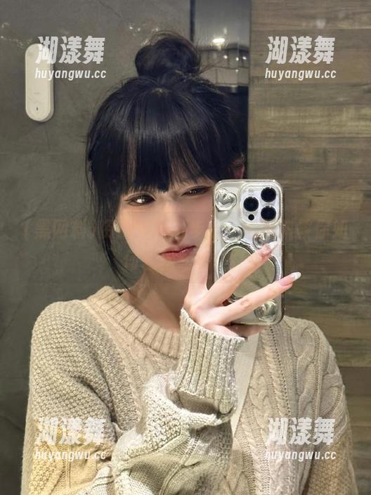 资源获取两步走，黑网料教你如何轻松吃到饱！