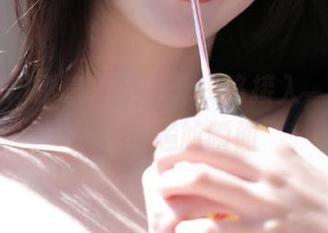 别瞎担心，无线路接入，黑网料线上的尴尬瞬间
