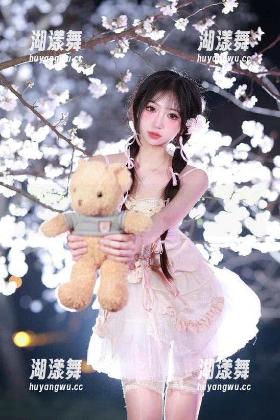 黑网料：这些资源背后藏了多少惊人内幕？