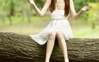 别犹豫！直达“黑网料”，瓜田里来一发爽翻天！