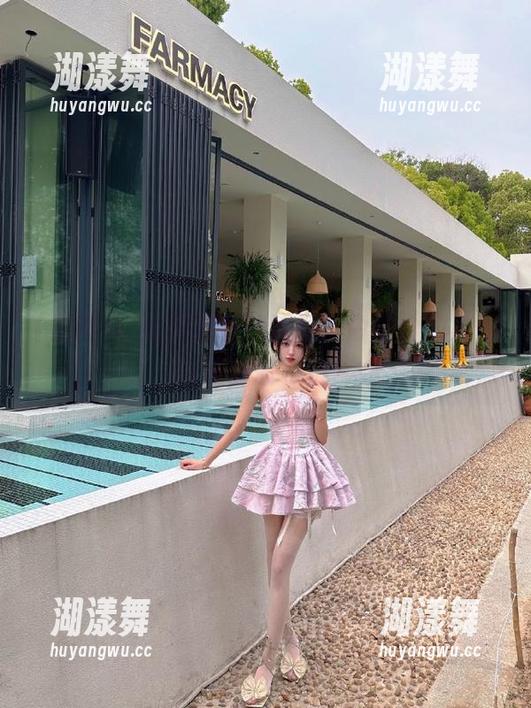 黑网料在线直播：今日份的瓜，谁不想咬一口？