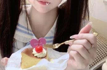 黑网料在线：这消息层层叠叠，简直就像跟家里乱七八糟的柜子拼图！