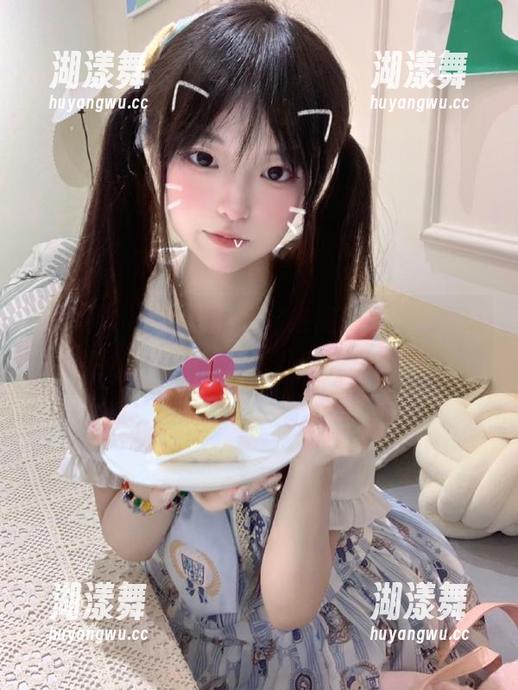 黑网料在线：这消息层层叠叠，简直就像跟家里乱七八糟的柜子拼图！